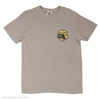 PINE ISLAND CHASING BASS TEE
