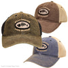 Bill Dreher Bone Fish Lake Murray Hat - ADI01184