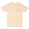 SHIRT BLACK RIVER STATE PARK LOGO