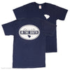 LIFE IS BETTER IN THE SOUTH TEE