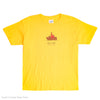 SHIRT YOUTH POINSETT STATE PARK KEEP IT SIMPLE