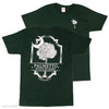 PALMETTO STATE OF MIND TEE