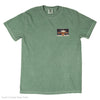 SHIRT PINE ISLAND SP GOOD FOR THE SOUL