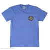 SHIRT PINE ISLAND SP TIGHT LINE GOOD TIMES
