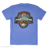 SHIRT PINE ISLAND SP TIGHT LINE GOOD TIMES