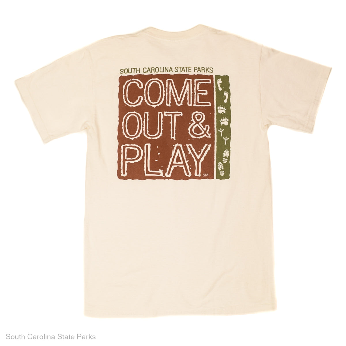 SHIRT FEEL THE WIND COP LOGO 1