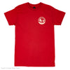 PINE ISLAND SP LOGO TEE