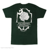 PALMETTO STATE OF MIND TEE