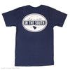 LIFE IS BETTER IN THE SOUTH TEE