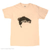 DREHER ISLAND OUTFITTERS TEE