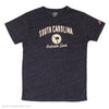 SOUTH CAROLINA PALMETTO STATE TEE