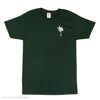 PALMETTO STATE OF MIND TEE