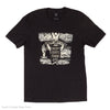 CROFT STATE PARK CAMP CROFT TEE