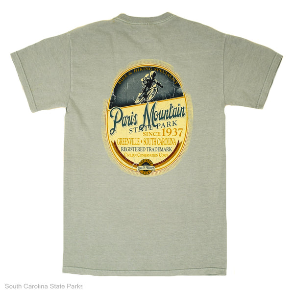 【別注】MOUNTAIN RESEARCH Party Hike Shirts southcarolinaparks-3_fa0b187e-