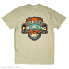 SHIRT PINE ISLAND SP TIGHT LINE GOOD TIMES