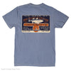 SHIRT PINE ISLAND SP GOOD FOR THE SOUL