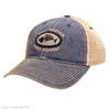 Bill Dreher Bone Fish Lake Murray Hat - ADI01184
