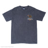 SOUTH CAROLINA STATE PARK OUTFITTERS TEE
