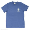 Shirt Colonial Dorchester Historic Site