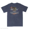SOUTH CAROLINA STATE PARK OUTFITTERS TEE