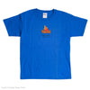 SHIRT YOUTH POINSETT STATE PARK KEEP IT SIMPLE