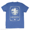 Shirt Colonial Dorchester Historic Site