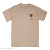 SOUTH CAROLINA STATE PARK OUTFITTERS TEE