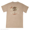 SOUTH CAROLINA STATE PARK OUTFITTERS TEE