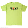 I Love Lake Wateree - ADI00880