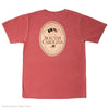 SHIRT SOUTH CAROLINA ORIGINAL COLONY PALMETTO STATE