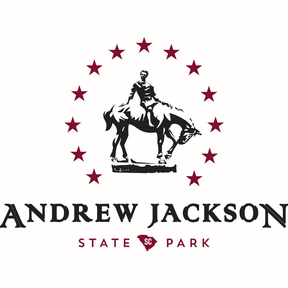 Andrew Jackson State Park Admission