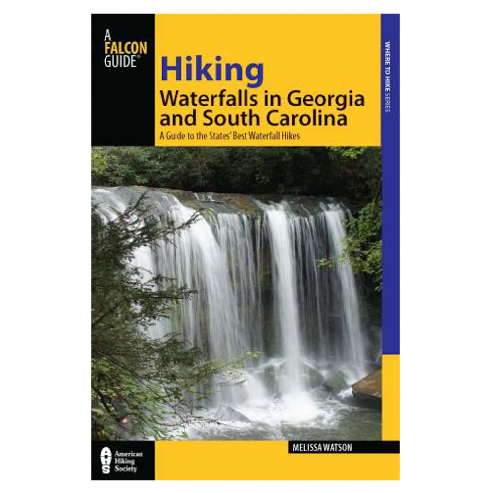 The Kids' Outdoor Adventure Book - HKSI001403 - South Carolina State Park  Web Store