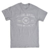 Rivers Bridge State Historic Site Shirt - ADI00950