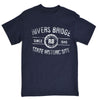 Rivers Bridge State Historic Site Shirt - ADI00950