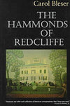 The Hammonds of Redcliffe - ADI01044