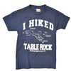 Youth I Hiked Table Rock - ADI01320