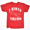 Youth I Hiked Table Rock - ADI01320