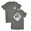 Men's Table Rock T-Shirt - ADI01324