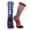 American Glory Performance Socks - ADI01417