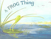 A Frog Thing - ADI01423