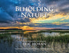 Beholding Nature - ADI01425