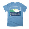 Table Rock Mountain T-Shirt - ADI01435