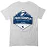 Paris Mountain State Park Explore Shirt - ADI01436