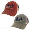Andrew Jackson State Park Trucker Hat - ADI01471