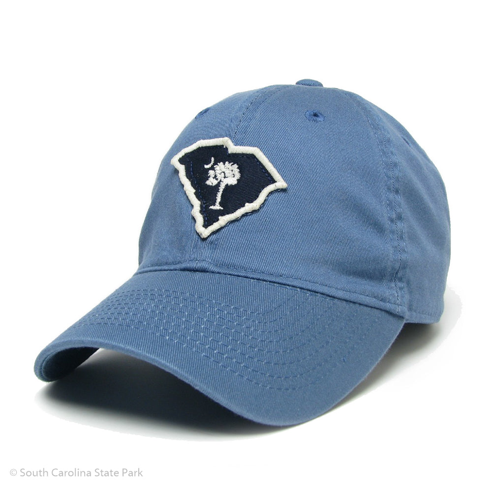 South Carolina State Park Web Store