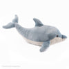 15" Stuffed Animal Dolphin - ADI01632