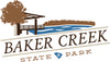 Baker Creek State Park Admission