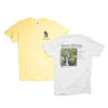 Raven Cliff Falls T-Shirt - CAEI02951