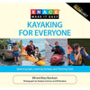 Kayaking For Everyone - CAEI04044