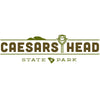 Caesars Head State Park Admission